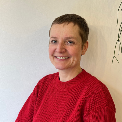 Dr. Jutta Echterhoff